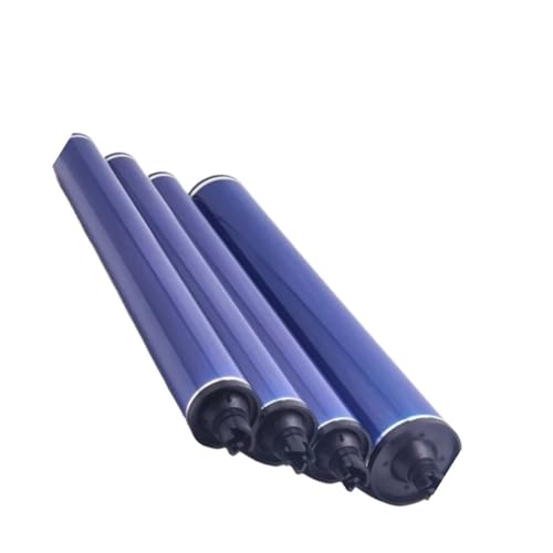 Cylindre Tambour OPC pour imprimantes Xerox 700 C60 C70