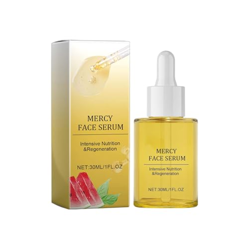 tFCVt@[~OtFCVXL̉ێ 30ml َq ޗ V~N[ {fBN[ 