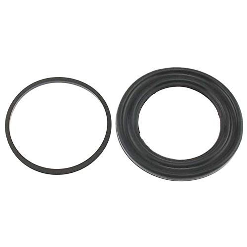 Kit de réparation d'étrier de frein Carlson 41036 pour l'entretien auto