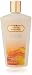 Victoria's Secret Fantasies Amber Romance Hydrating Body Lotion 8.4oz./250ml