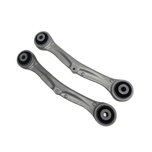 Bras de commande suspension Tesla Model S X arrière 1027421-00-E - 2