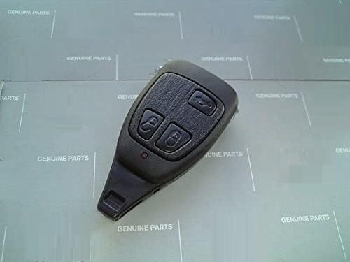 Amazon.co.jp: F50 シーマ リモコンキー 純正 CIMA CAR PRODUCE TMG