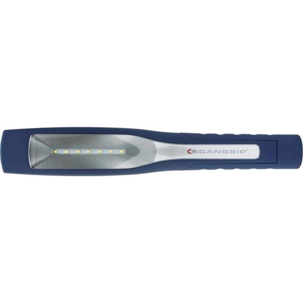 03.5400-Linterna MAG