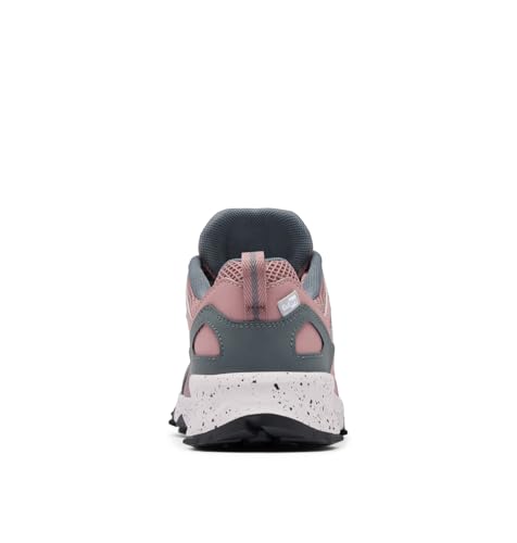 Image of Columbia Womens Peakfreak Ii Outdry