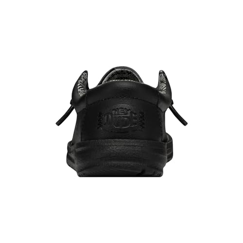 Image of Hey Dude Kids Wendy Funk Mono Slip-On Casual Shoes (Little Kid /Big Kid)