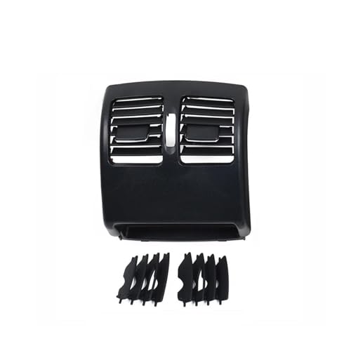 o LHD W204 GAR AC xg O AEgbg Jo[ pl ɓK C NX C180 C200 C220 C230 C260 C300 350(Rear Black)