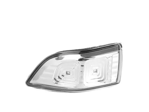 Clignotant rétroviseur Kia Sedona Carnival 2010 2011 2012 2013 2014 droit