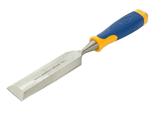 IRWINMarples Ms500 S/Touch Be Chisel 1.1/2In 10503670