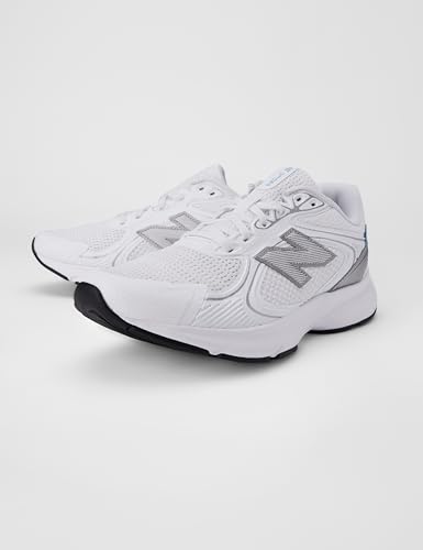 Image of new Balance Womens Amaste-Women Sneaker