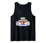 Snabdesign84