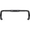 Zipp Service Course 70 Ergonomic Handlebar Black/B2, 44cm