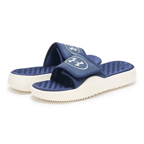 Image of Under Armour Men's Ignite Pro Slide Sandal