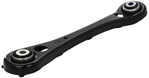 Triscan 8500 295035 bras de liaison suspension de roue triangle de train
