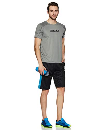 Image of 2Go Men Shorts