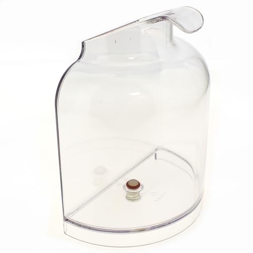 Delonghi réservoir d’eau pour cafetière EN97W - vue 4