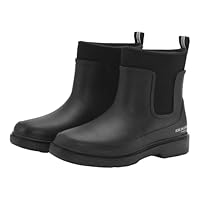 Ilse Jacobsen Rubair Women's Non-Slip Rain Boots