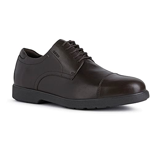 Image of Geox Mens U Spherica Ec11 a
