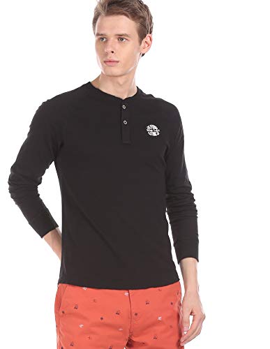 Image of Men T-Shirt