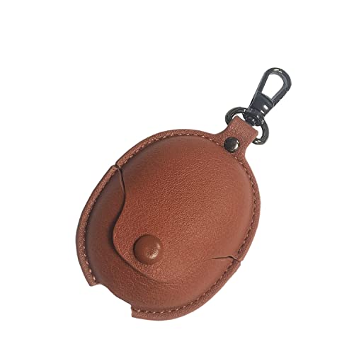 HUAWEI FreeBuds 5 p P[X Jo[ yNOUKAJUzFreeBuds 5 CX C[z یP[X h~ LYh~ ϏՌ [d\ ho Jrit (uE)