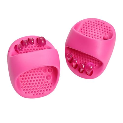 [MEIRYU] _CGbgXbpy^sEő̊gjOz c{ Xbp E̊V[YE5{wV[Y ENT_E ނ݂Ƃ or p r qbvAbv g[jO ܐ y   (o)