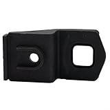 bmw 325i coupe 2011 Ajuste perfecto: fabricado específicamente para que coincida con tu vehículo, garantizando un ajuste perfecto y preciso.