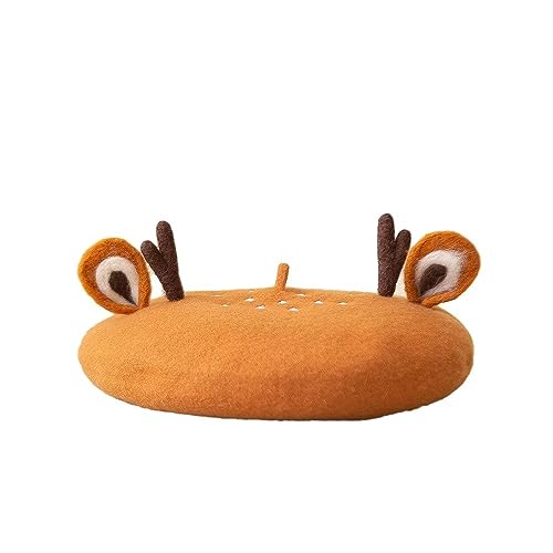 [Vasarhely] Aj}  x[X fB[X giJC N} Lcl JG LmR Xq Lbv E[ H t ~ ~g 킢 NX}X R[f o RXv (M giJC)