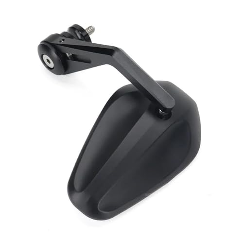 Espejos retrovisores motocicleta antirreflejos para S 1000 XR 6