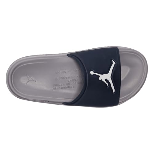 Image of Nike Men Sliders
