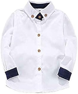 Amazon Co Jp コムサイズム キッズ