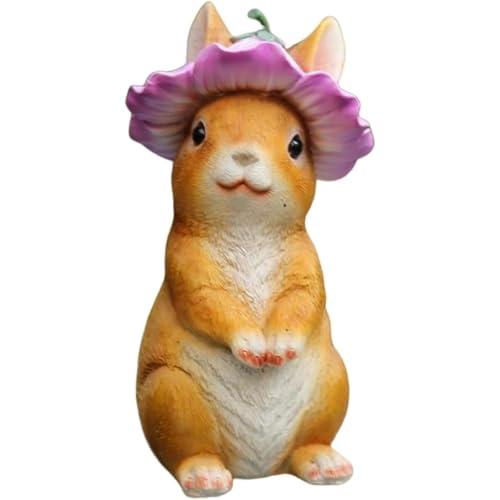 ITMEATK[fjOGݖhAȂ̒ukK[fI[ig3ނ̃NGCeBuŉfUCI[ig]Əjwj蕨 (B)