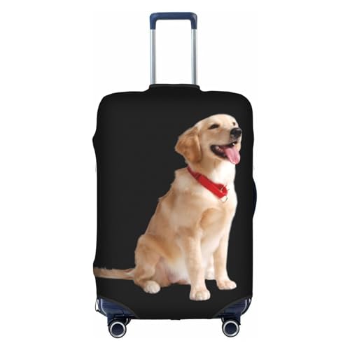 [Nestora] �X�[�c�P�[�X�J�o�[ �� ���� �L�����[�P�[�X�J�o�[ �L�k�f�� �t�B�b�g�݌v ���h�~ ����h�~ ���E�ȒP �􂦂� ������� �e�T�C�Y�Ή�