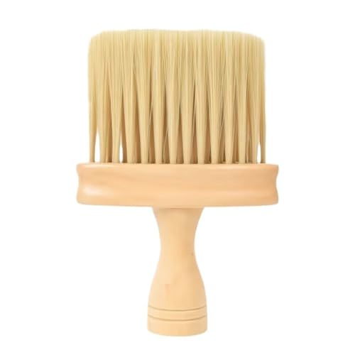 Wambere 2 unidades de cepillo de limpieza suave para teclado de plástico, herramienta de limpieza, cepillo de limpieza, cepillo de limpieza para teclado, cepillo de eliminación de polvo para columnas