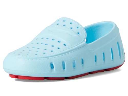 Image of Floafers Kids Prodigy Driver (Toddler /Little Kid /Big Kid)