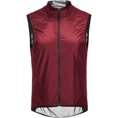 GOREWEAR Ambient Chaleco Hombre