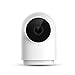 Produktbild Aqara Smart Home-Kamera G2 1080P Smart-Geräte IP-Kamera WiFi Cloud-Überwachungskamera