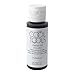 Stabilized Liver of Sulfur Patina Oxidation Gel 2 ounces