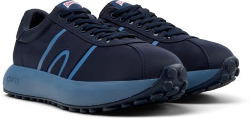 Image of Camper Men's Pelotas Athens K100943