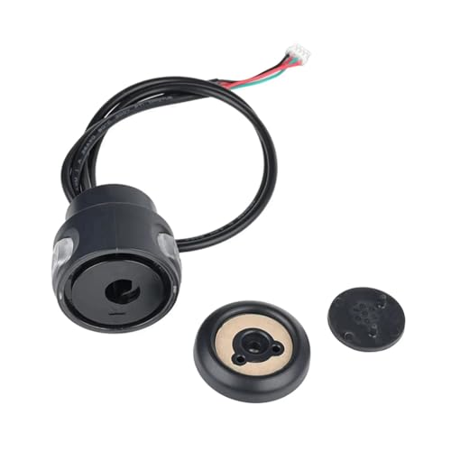 Webolu F2 dXN[^[nhe[Ewp[cp^[Cg