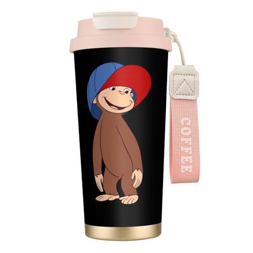 ^u[ ̃W[W ObY }O{g R[q[Jbv XeX ۉۗ 500ml e R[q[Jbv  lC v[g Mtg