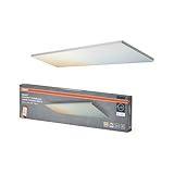 Osram