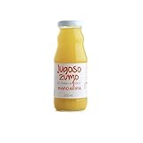 JUGOSO