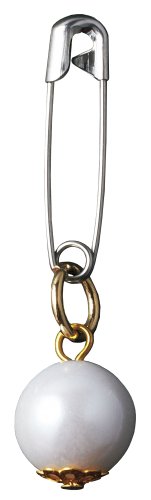 Unix (unix-based) Table Tennis For The Closure Deco – Ping dezaintya-muheddo (Pearl) nx29 – 07