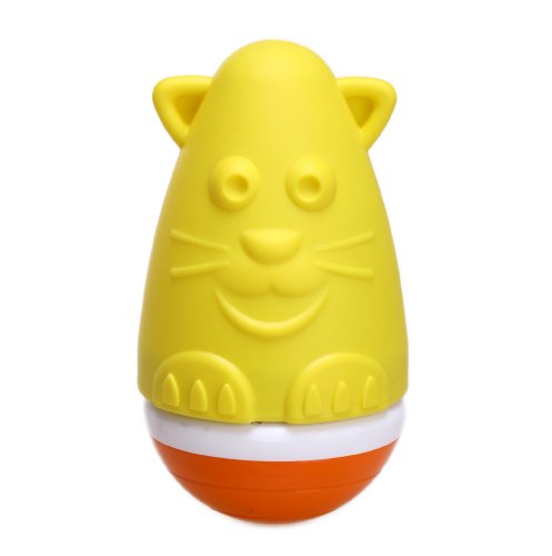 Preisvergleich Produktbild Geomag 331 - Glow Panels, 37-teilig