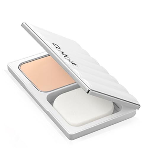 Clinique(Nj[N) veB TCh oC TCh RpNg | pE_[t@f[Vp RpNĝ Mtg pE_[t@f v[g fpRX yKiz