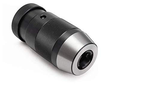 Mars-Tech Keyless Drill Chuck 0-6MM JT-1 (B081671S4D) Amazon Price History, Amazon Price Tracker