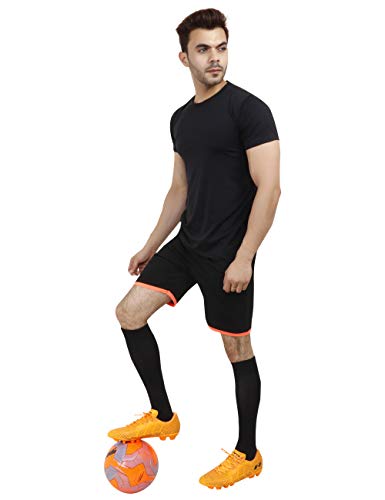 Image of NEVER LOSE Professional Series Soccer Stockings