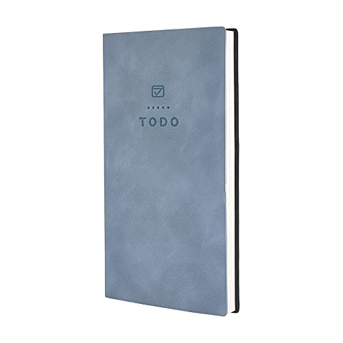 LUAMY To DoXgm[gubN 196y[W fC[To DoXg dp|Pbg To DoXg tȂ fC[vi[ X[`FbNXgm[g