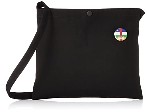 [GtX^C] TRbVobO ʃobWt TRbV