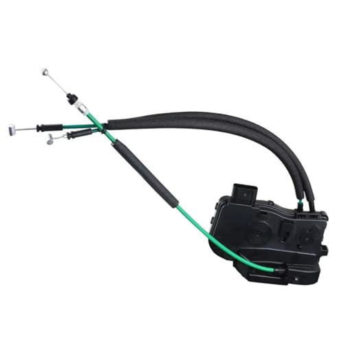 Actionneur de serrure arrière droit pour Hyundai Tucson 2010-2017 OEM 814202S000