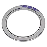ACDelco GM Original Equipment 8677884 Automatic Transmission Output Shaft Thrust Bearing